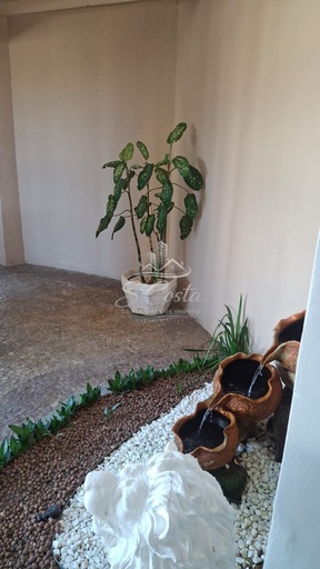 Flat de 1 quarto, no bairro Sumaré, em Caraguatatuba | Eu Corretor