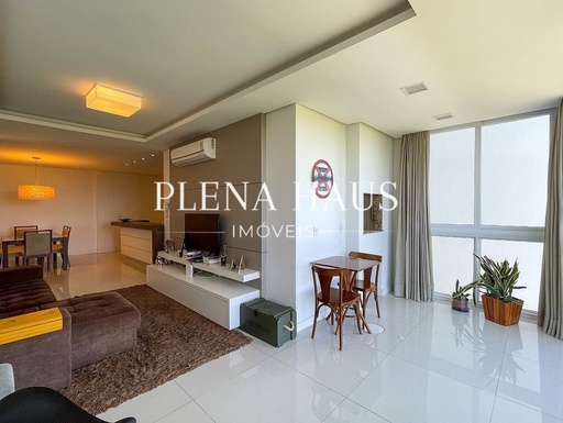 Apartamento de 3 quartos, 108m² no bairro Centro, em Ivoti | Eu Corretor