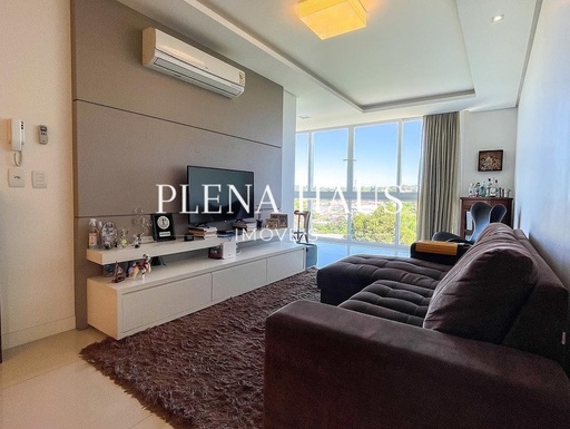 Apartamento de 3 quartos, 108m² no bairro Centro, em Ivoti | Eu Corretor