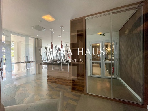 Apartamento de 3 quartos, 108m² no bairro Centro, em Ivoti | Eu Corretor