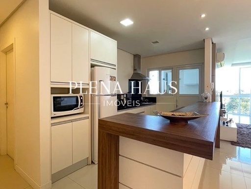 Apartamento de 3 quartos, 108m² no bairro Centro, em Ivoti | Eu Corretor
