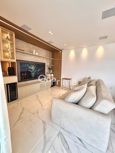 Apartamento de 3 quartos, 110m² no bairro Monte alegre , em Camboriú | Eu Corretor