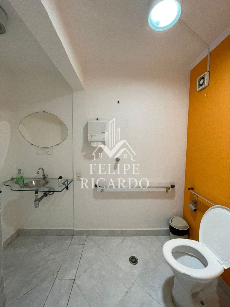 WhatsApp Image 2026-04-22 at 07.30.38 (1).jpeg