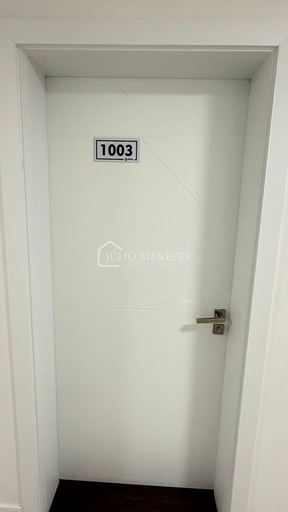 Apartamento de 2 quartos, no bairro Centro, em Passo de Torres | Eu Corretor