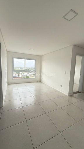 Apartamento de 2 quartos, no bairro Centro, em Passo de Torres | Eu Corretor