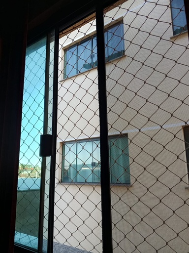 Casa no bairro Parque Estrela Dalva IX, em Luziânia | Eu Corretor