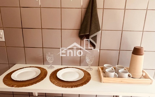 Casa de 2 quartos, 200m² no bairro Praia Grande, em Fundão | Eu Corretor