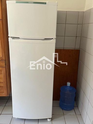 Casa de 2 quartos, 200m² no bairro Praia Grande, em Fundão | Eu Corretor