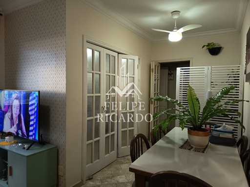 Apartamento de 3 quartos, 67m² no bairro Nova Petrópolis, em São Bernardo do Campo | Eu Corretor