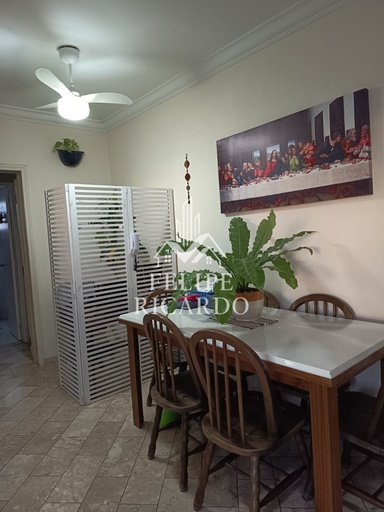 Apartamento de 3 quartos, 67m² no bairro Nova Petrópolis, em São Bernardo do Campo | Eu Corretor