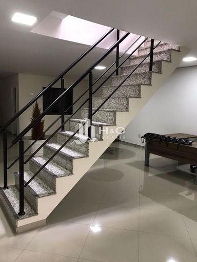 Imóvel Comercial de 588m² no bairro Vila Rio Branco, em São Paulo | Eu Corretor