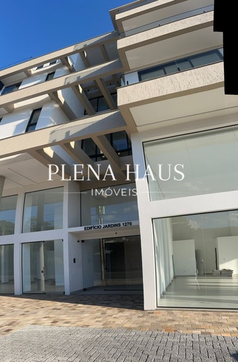 Apartamento de 2 quartos, 108m² no bairro Cidade Nova, em Ivoti | Eu Corretor