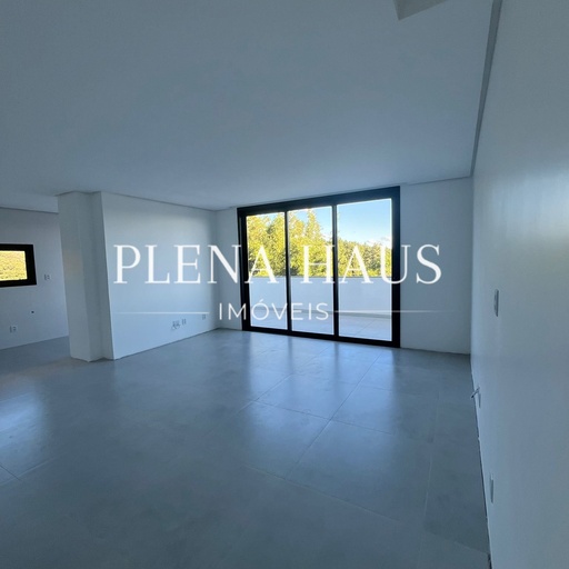 Apartamento de 2 quartos, 108m² no bairro Cidade Nova, em Ivoti | Eu Corretor