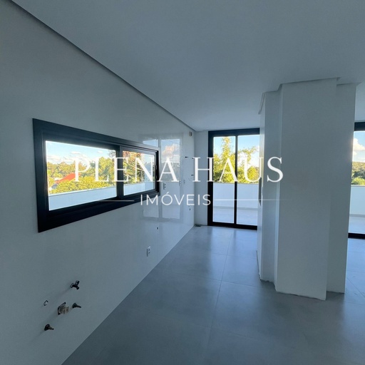 Apartamento de 2 quartos, 108m² no bairro Cidade Nova, em Ivoti | Eu Corretor