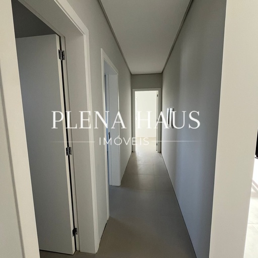 Apartamento de 3 quartos, 102m² no bairro Centro, em Ivoti | Eu Corretor