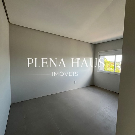 Apartamento de 3 quartos, 102m² no bairro Centro, em Ivoti | Eu Corretor