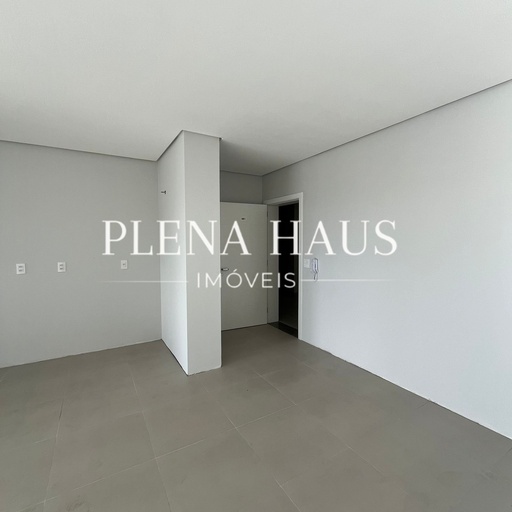 Apartamento de 3 quartos, 102m² no bairro Centro, em Ivoti | Eu Corretor