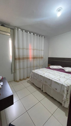 Apartamento de 2 quartos, no bairro Plano Diretor Sul, em Palmas | Eu Corretor