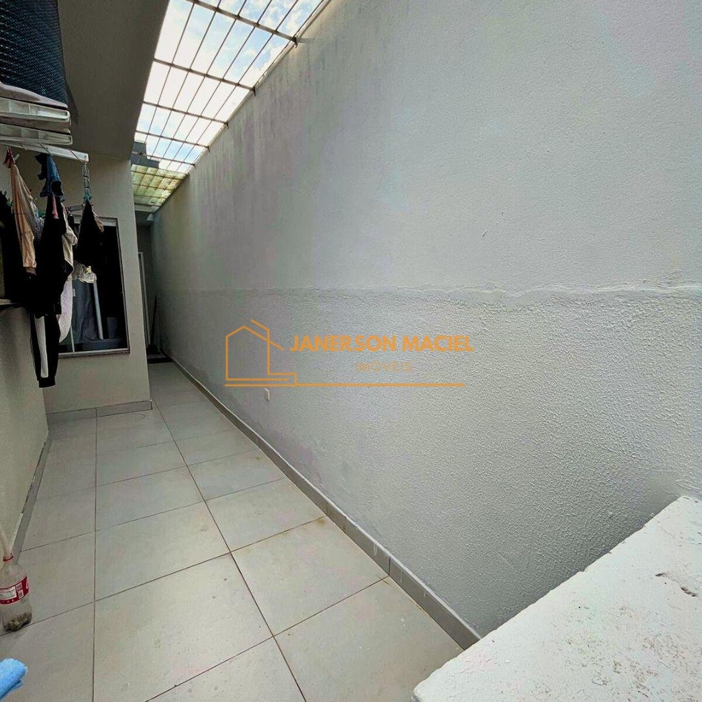 4de5ed10-990d-4dbe-bcbc-b24c7017483d.jpg