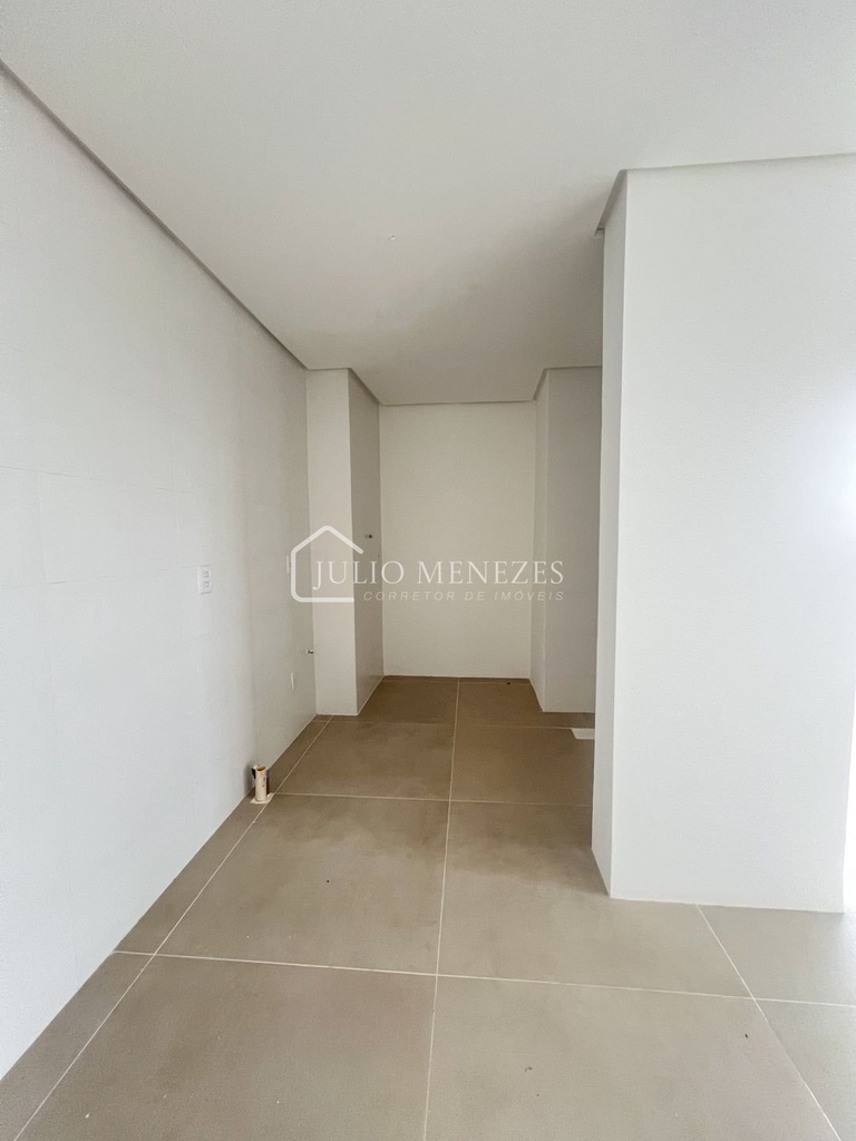 295e7be7-b085-4dd7-bac0-7c7eb16a82e4.jpg