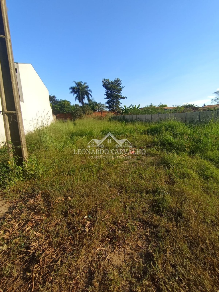 WhatsApp Image 2026-04-21 at 17.20.03.jpeg