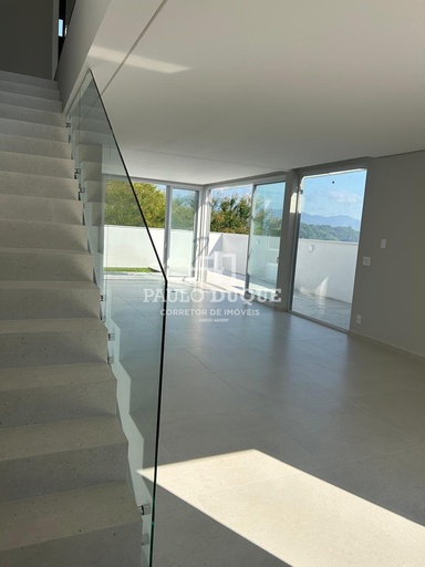 Casa de 3 quartos, 142m² no bairro Centro , em Guabiruba | Eu Corretor