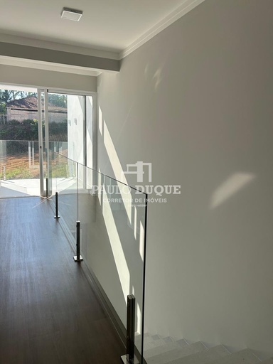 Casa de 3 quartos, 142m² no bairro Centro , em Guabiruba | Eu Corretor