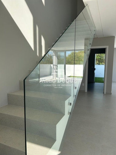 Casa de 3 quartos, 142m² no bairro Centro , em Guabiruba | Eu Corretor