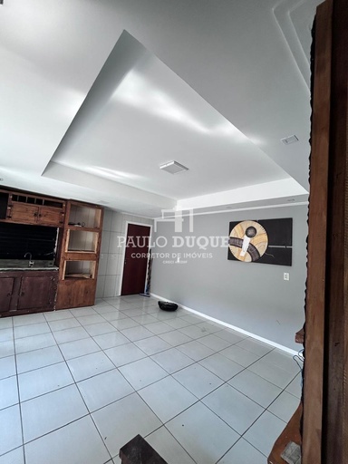 Apartamento de 2 quartos, 56m² no bairro Rio Branco, em Brusque | Eu Corretor