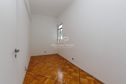 Apartamento de 4 quartos, no bairro Centro, em Juiz de Fora | Eu Corretor