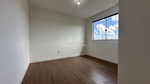 Casa de 3 quartos, 144m² no bairro Bom Pastor, em Juiz de Fora | Eu Corretor