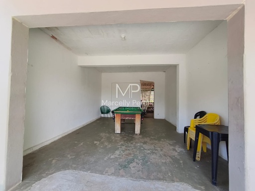 Fazenda/Sítios/Chácaras de 3 quartos, 500m² no bairro Náutico, em Juiz de Fora | Eu Corretor