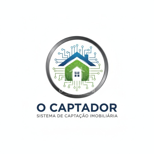 Apartamento de 2 quartos, 48m² no bairro Gávea, em Uberlândia | Eu Corretor