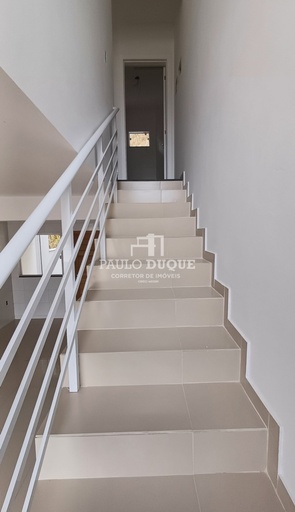 Sobrado de 2 quartos, 70m² no bairro Aguas Claras , em Brusque | Eu Corretor