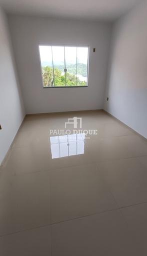 Sobrado de 2 quartos, 70m² no bairro Aguas Claras , em Brusque | Eu Corretor