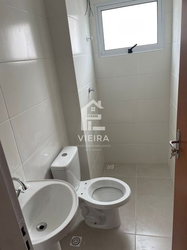 Apartamento de 2 quartos, 44m² no bairro Nova Tatuí, em Tatuí | Eu Corretor