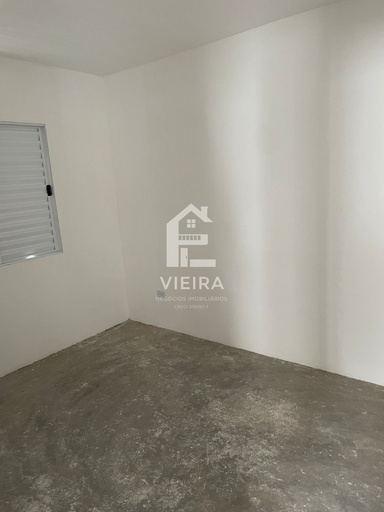 Apartamento de 2 quartos, 44m² no bairro Nova Tatuí, em Tatuí | Eu Corretor
