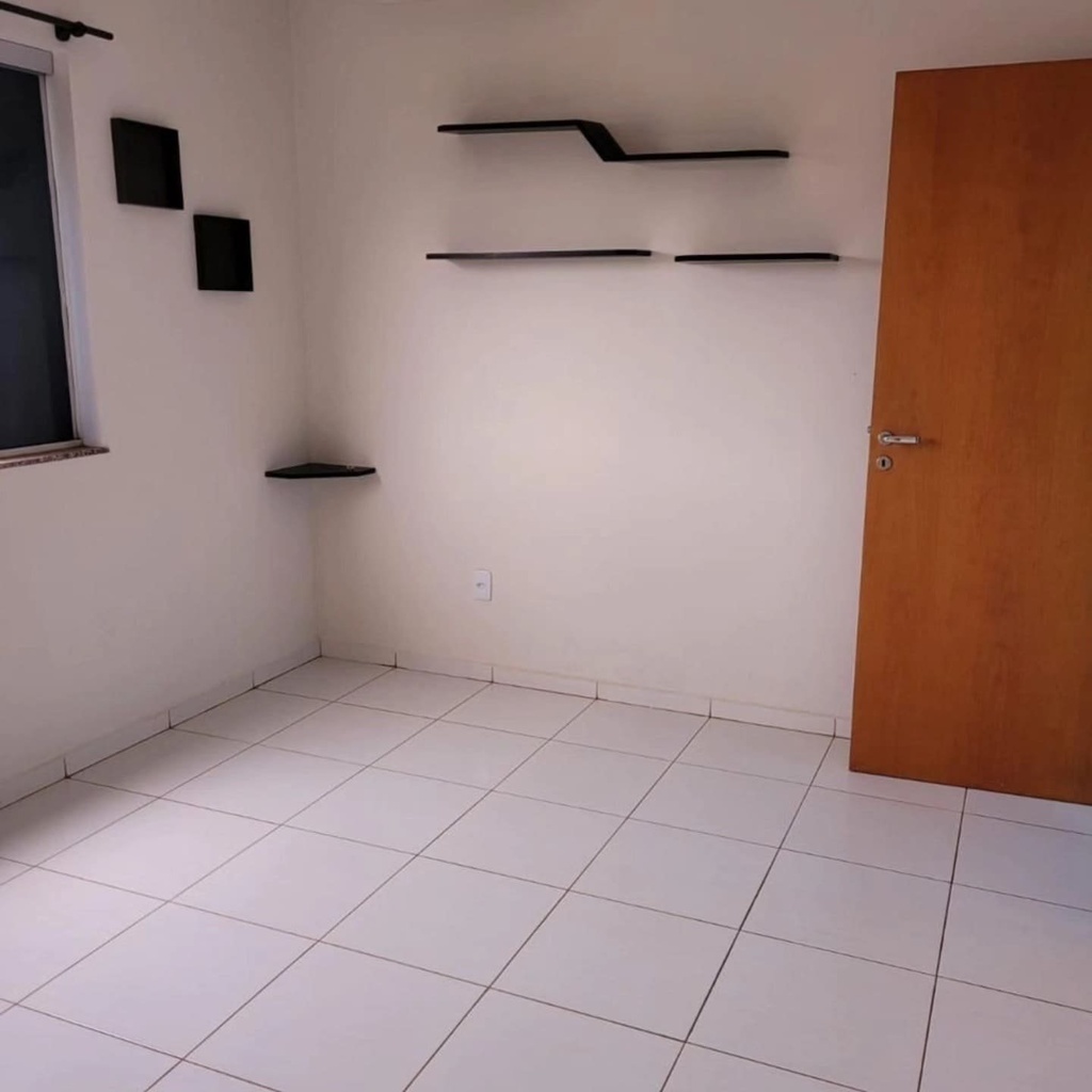 651406985_26029441926722337_9207076066810872500_n.jpg