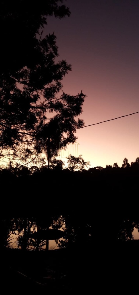23843048-c1ee-4d6a-a392-ecb6827f5444.jpeg