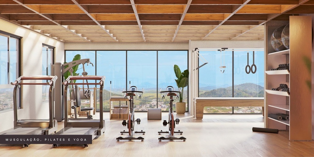 GRANT_VISTA_-_MUSCULACAO_PILATES_E_YOGA_2.jpg