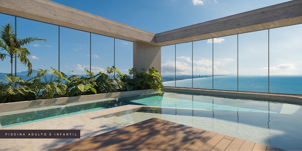 GRANT_VISTA_-_PISCINA_1.jpg
