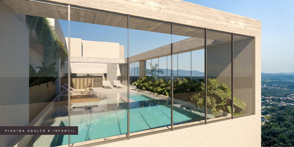 GRANT_VISTA_-_PISCINA_2.jpg
