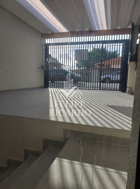 Garagem interna.jpeg