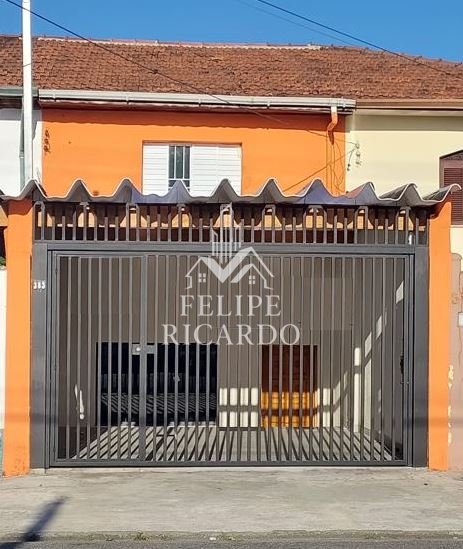 Garagem.jpeg