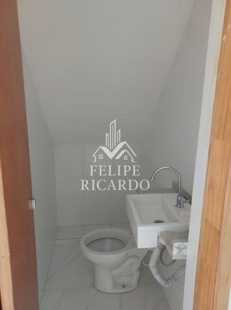 Lavabo.jpeg