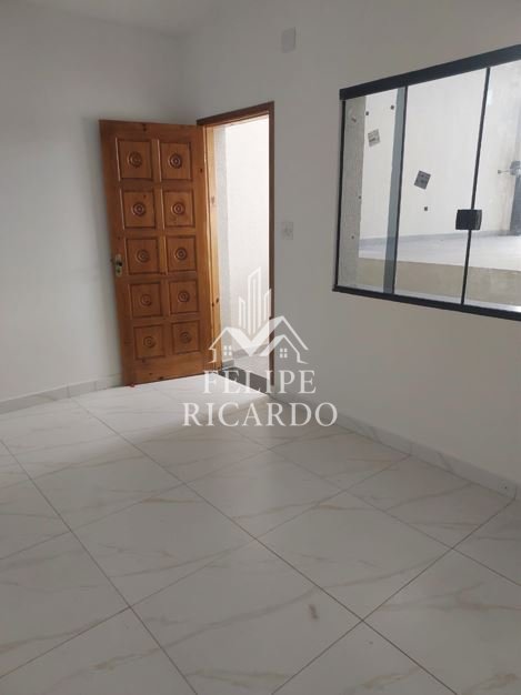 Sala Porta.jpeg