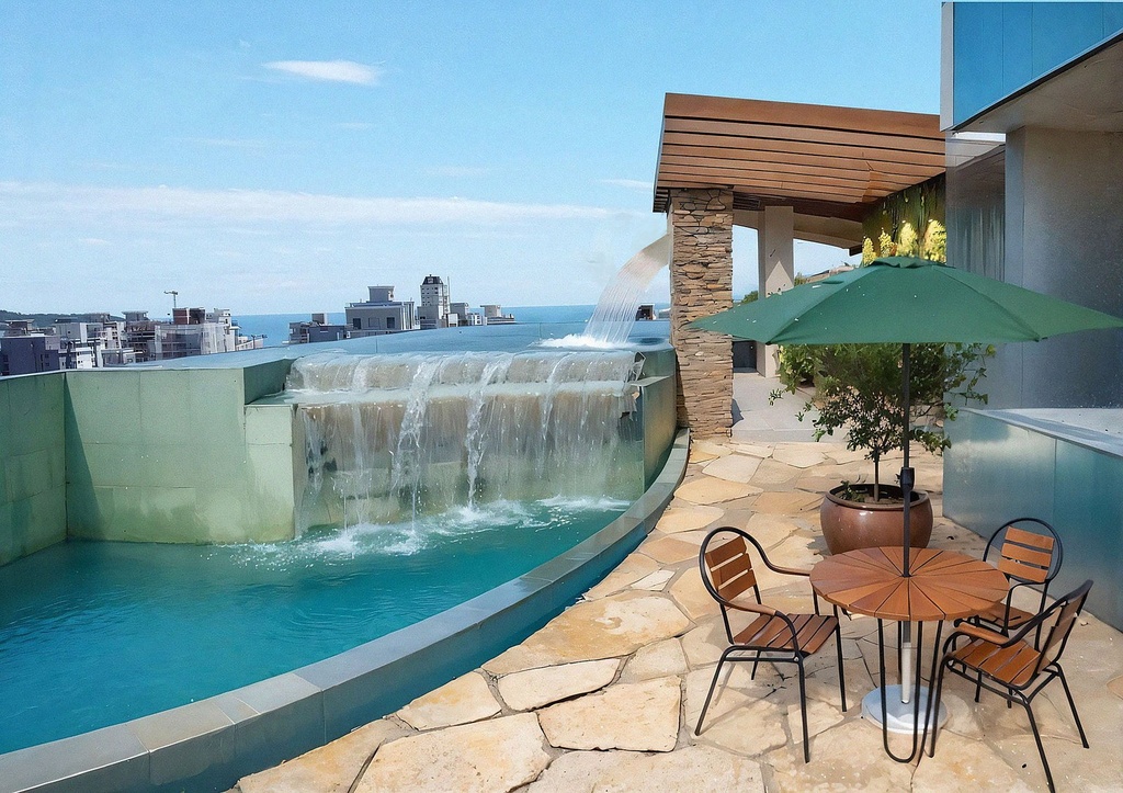 PISCINA_02_1_.jpg
