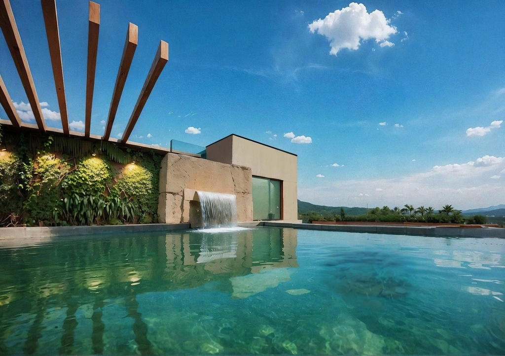 PISCINA_03_1_.jpg