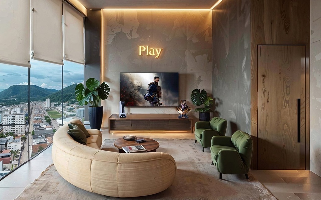 SALA_DE_JOGOS_04_1_.jpg