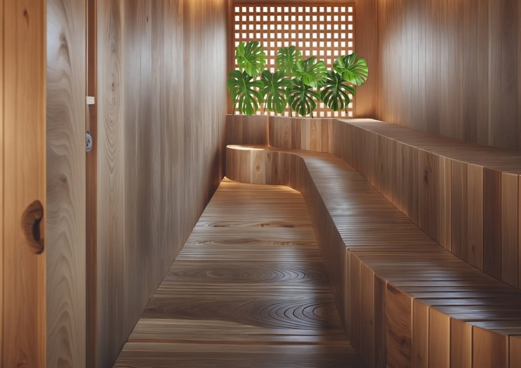 SAUNA_1_.jpg
